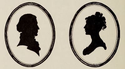 Silhouettes