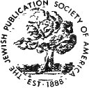 Publisher’s logo