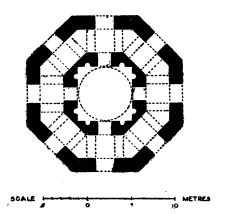 Fig. 149.—ṢLEBÎYEH.