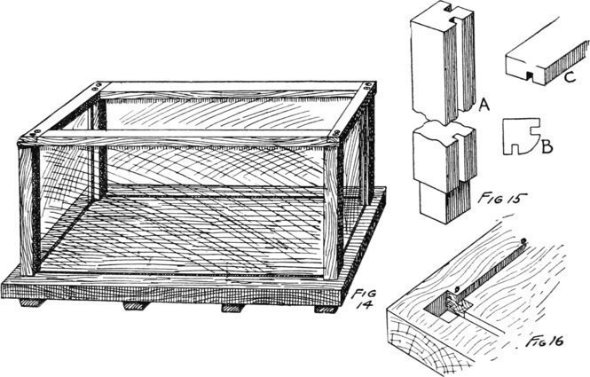 Fig. 14, Fig. 15, Fig. 16