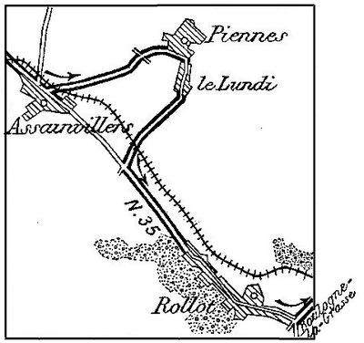 Map.