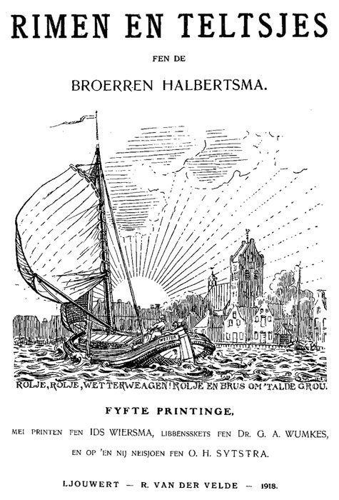 titlepage