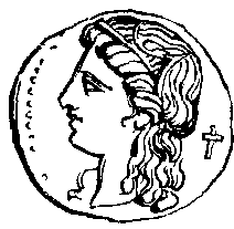 Illustration: CERES.