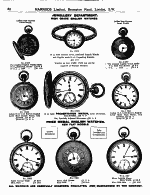 Page 52 Watch Department