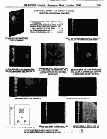 Page 269 Bookbinding Department