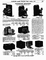 Page 393 Photographic Materials Department