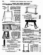 Page 430 Games and Sport Department