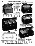 Page 524 Bag, Trunk, and   Portmanteau Department