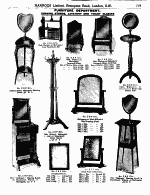 Page 719 Furniture Department