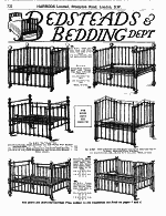 Page 722 Furniture Department