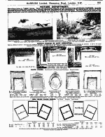 Page 807 Removals and Warehousing Department