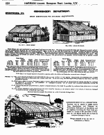 Page 1022 Ironmongery Department