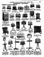 Page 1033 Ironmongery Department