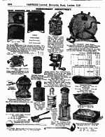 Page 1034 Ironmongery Department