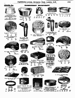 Page 1041 Ironmongery Department