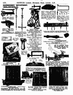 Page 1076 Ironmongery Department