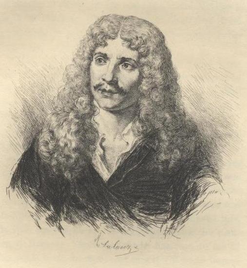 moliere.jpg (49K)