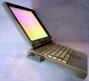 [PowerBook 1400]