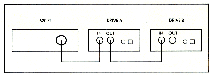 floppydisk3.gif