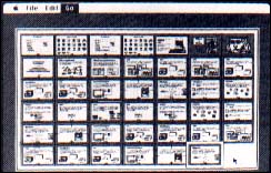 hypercard.jpg