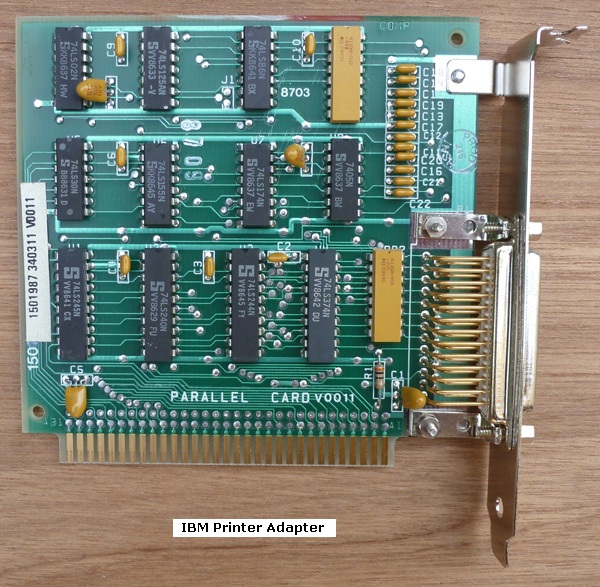 5150_5160_printer_adapter.jpg