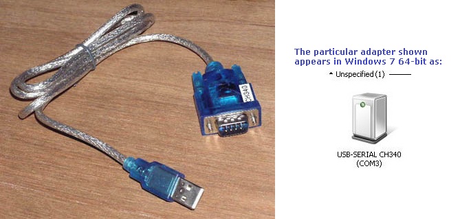 usb_serial_ch340.jpg