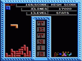 Tetris