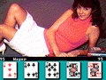 Strip Poker II