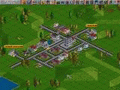 Transport Tycoon