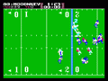 Tecmo Bowl