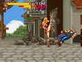 Final Fight 2