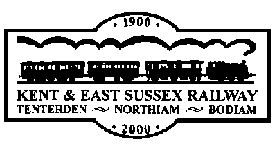 KESR's site and  Logo