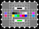 RTR Test Card