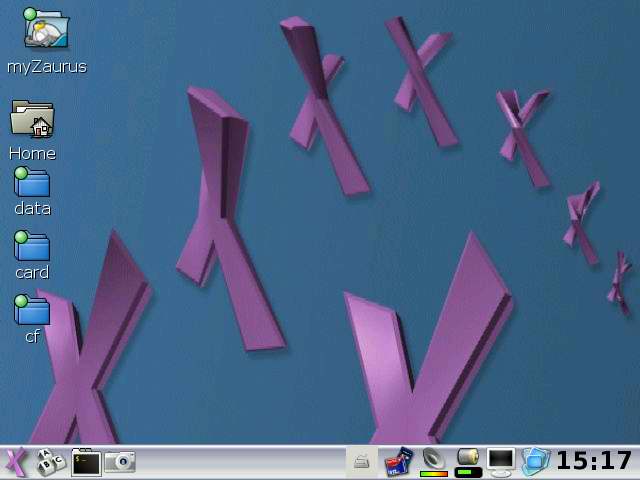 [roxdesktop]